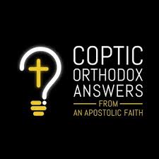 Coptic Orthodox Answers