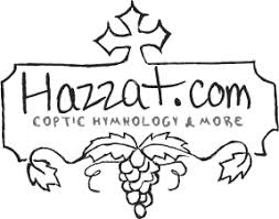 hazzat.com
