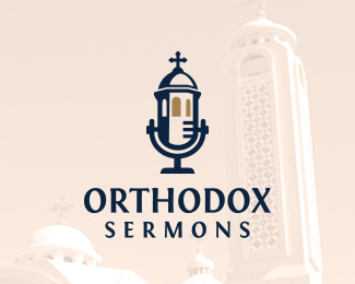 OrthodoxSermons.org